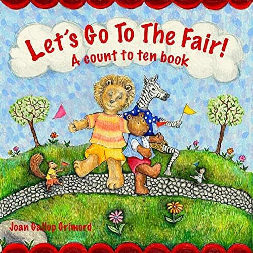 Hop, Skip, and Jump Book: Kent, Jack: 9780394833170: Amazon.com: Books